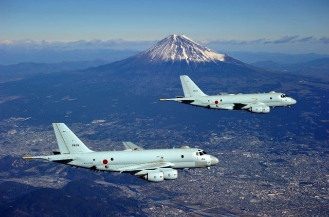 航空自衛隊 航空総隊 戦技競技会 優勝メダルセット 個人装備